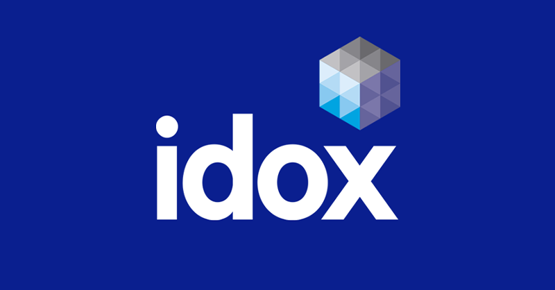 Idox
